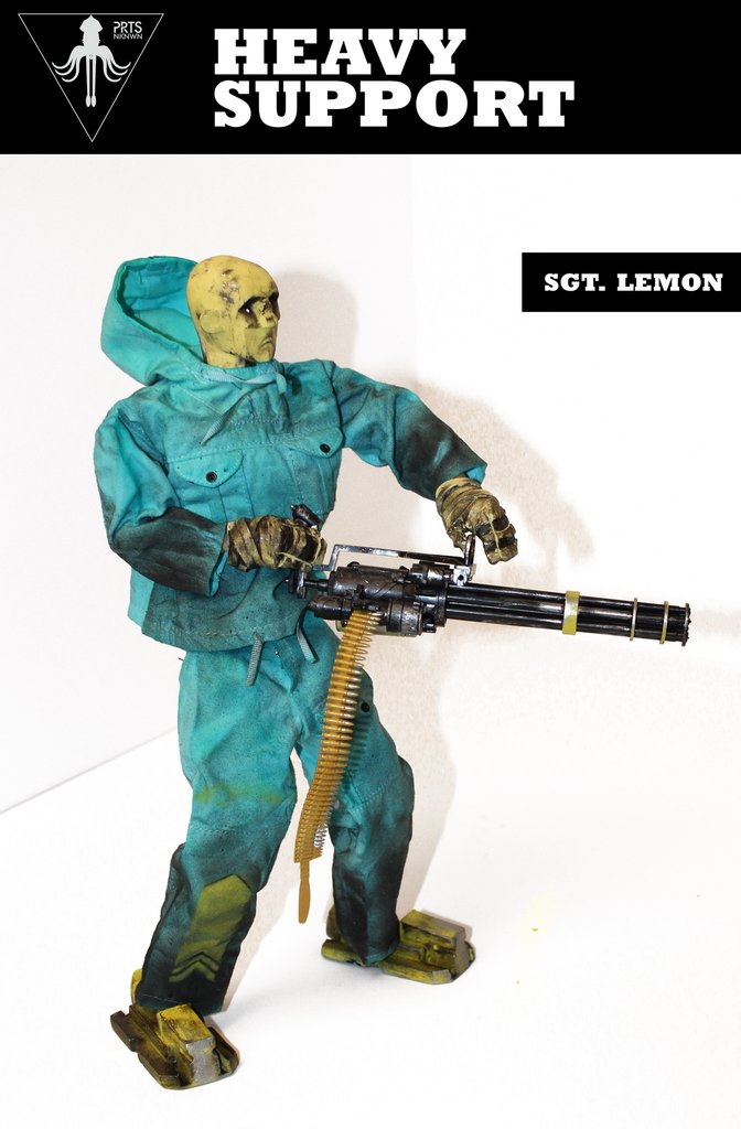 sgt_lemon_1024x1024