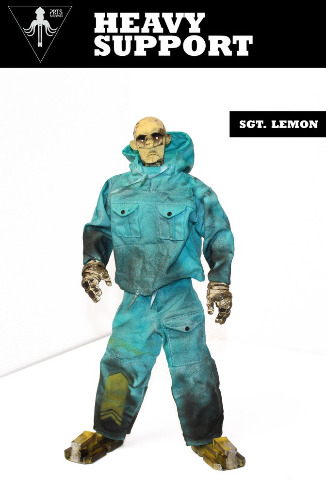 sgt_lemon_2_1024x1024