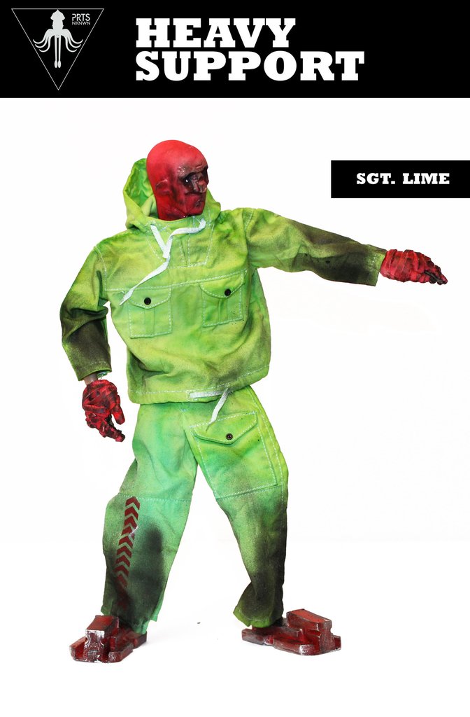 sgt_lime2_1024x1024