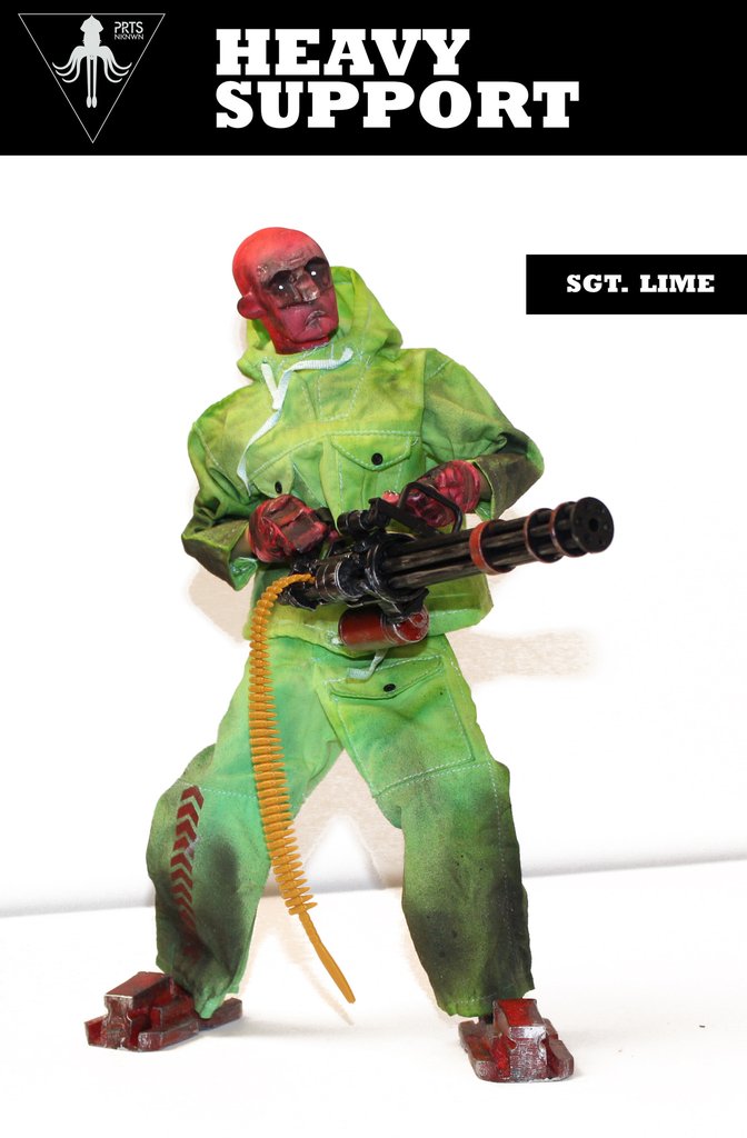 sgt_Lime_1024x1024